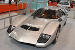 Mazda RX-500 1970 года